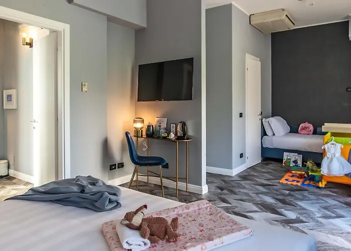 Bloom Otel