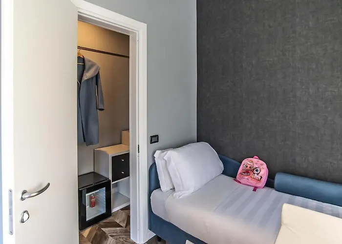 Otel Bloom