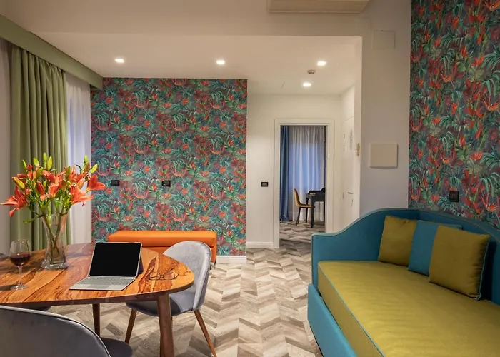 Otel Bloom
