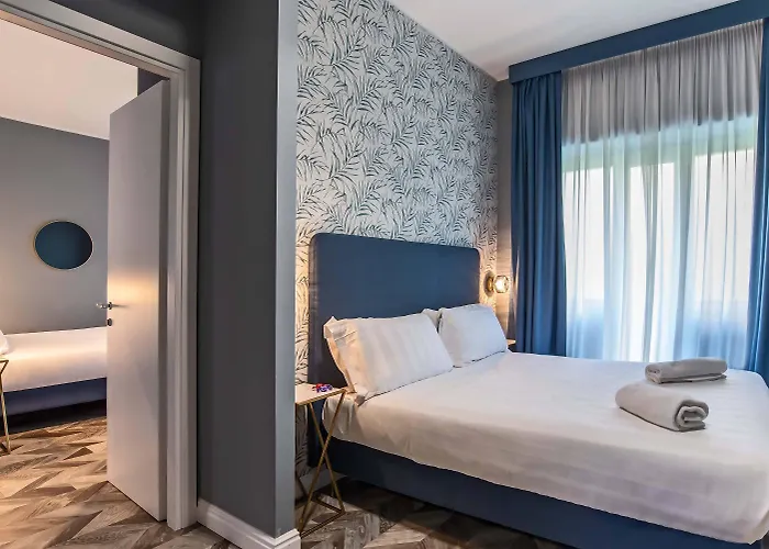 Bloom Otel
