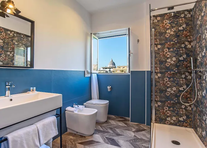 Otel Bloom 3*